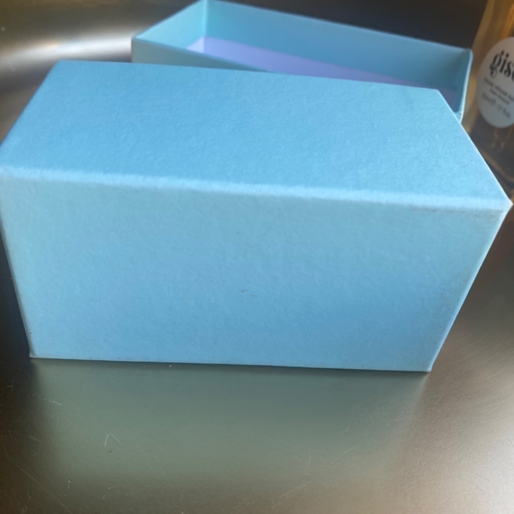 LADUREE empty box - Picture 4 of 8